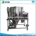 The Price For New Condition And Spray Drying Equipment Type Mini Spray Dryer